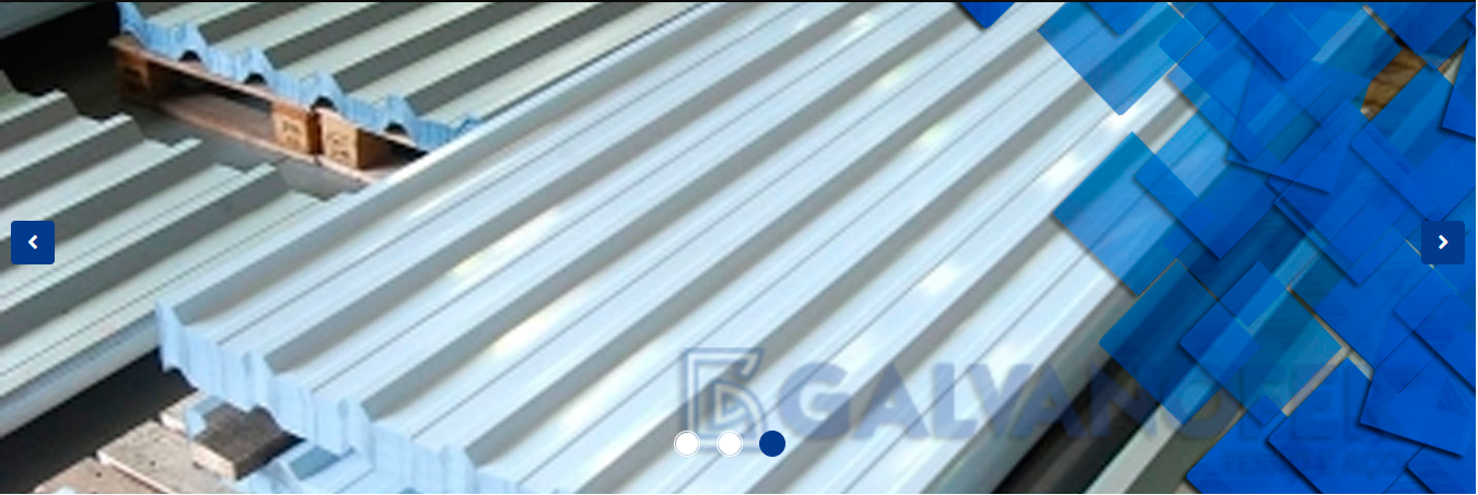 #slide-home-3 Slider 3
